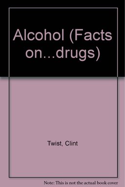 Facts on Alcohol
