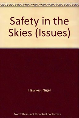 Safety in the Sky
