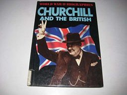 Churchill