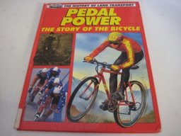 Pedal Power