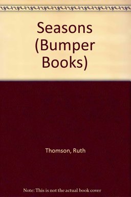 The Book of the Seasons