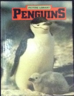 Penguins