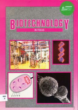 Biotechnology