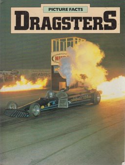 Dragsters