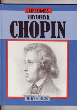 Chopin