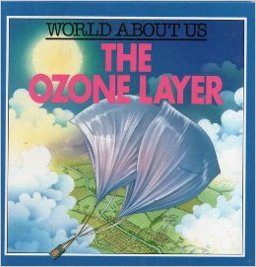 Ozone Layer