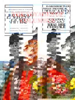 The Voyages of Columbus