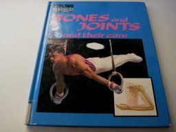 Bones and Joints