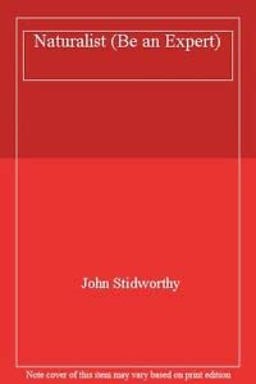 Naturalist