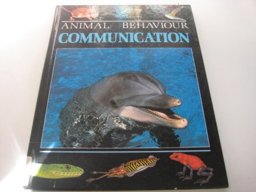 Communication