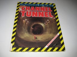 Channel Tunnel