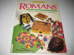 Romans