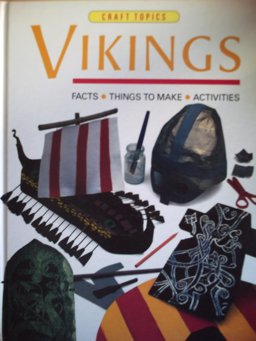Vikings