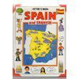 Spain and Spanish