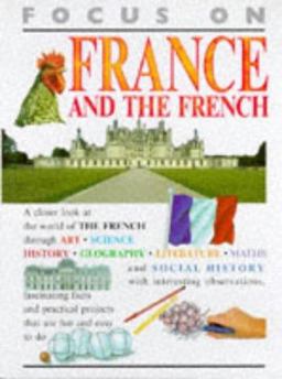 France and the French