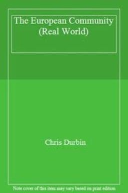 The European Community