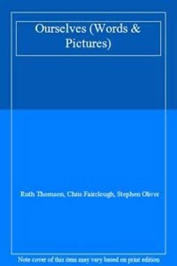 Ourselves in French Words and Pictures