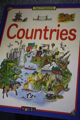 Countries