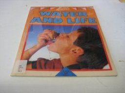 Water and Life