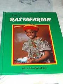 I Am a Rastafarian