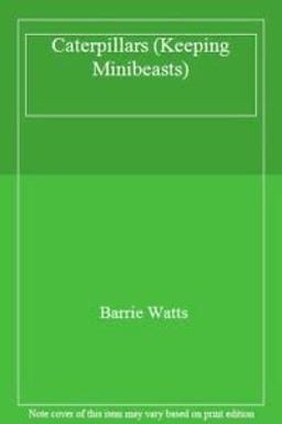 Caterpillars