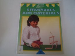 Structures and Materials