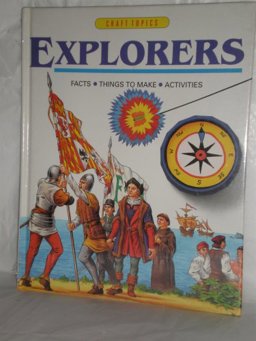 Explorers
