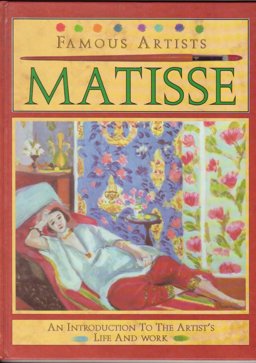 Matisse
