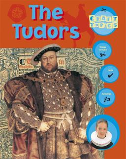 Tudors