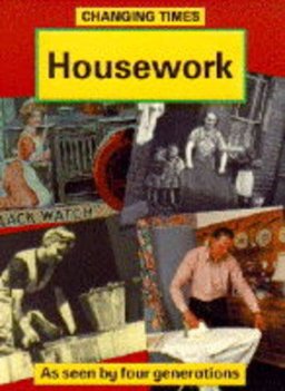 Housework
