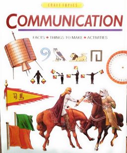 Communication