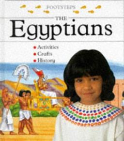 The Egyptians