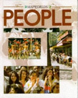 People