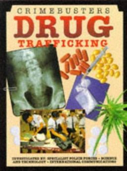 Drug Trafficking