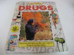 Drugs