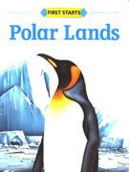 Polar Lands