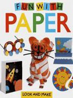 Fun with Paper