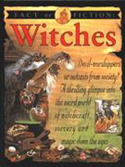 Witches