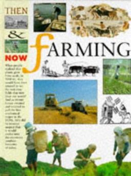 Farming Farming