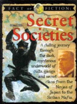 Secret Societies