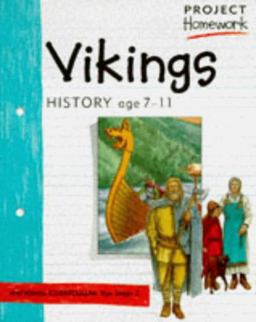 Vikings