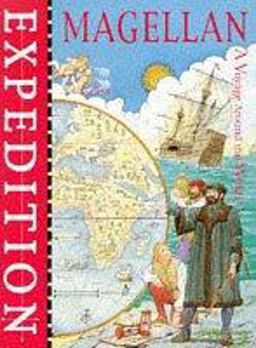 Magellan