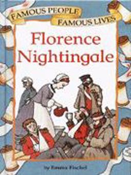 Florence Nightingale