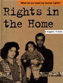 Rights in the Home