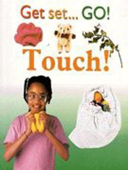 Touch!