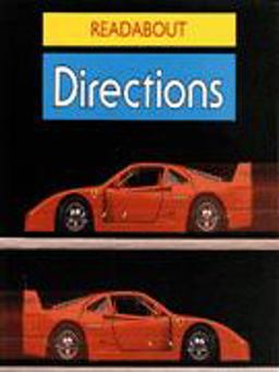 Directions