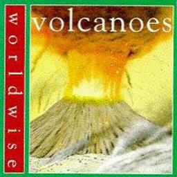 Volcanoes