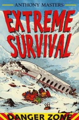 Extreme Survival