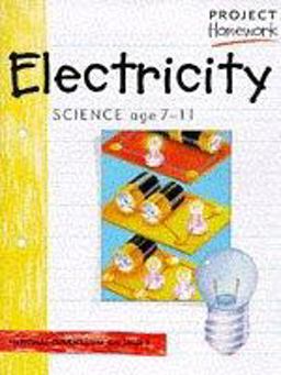Electricity