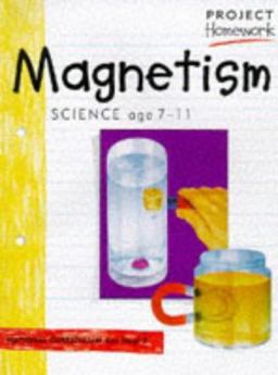 Magnetism